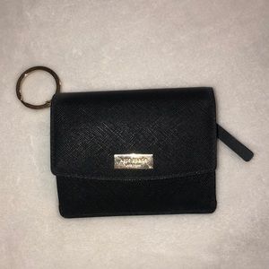 Kate Spade ID Case/wallet